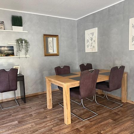 Haus Uebernachtenswert Cochem Mosel 外观 照片
