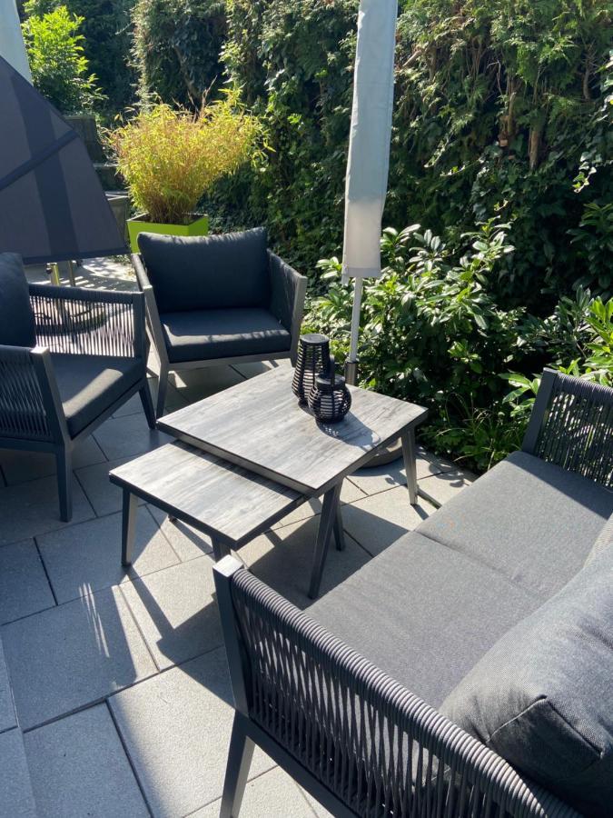 Haus Uebernachtenswert Cochem Mosel 外观 照片