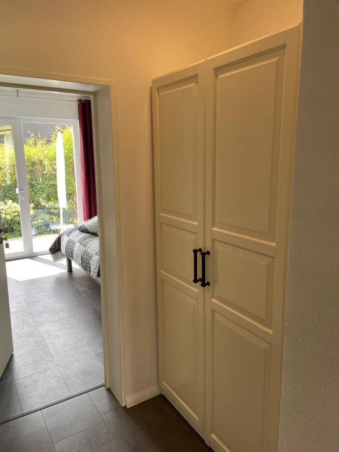 Haus Uebernachtenswert Cochem Mosel 外观 照片
