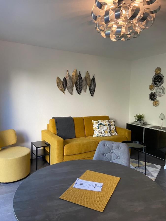 Haus Uebernachtenswert Cochem Mosel 外观 照片