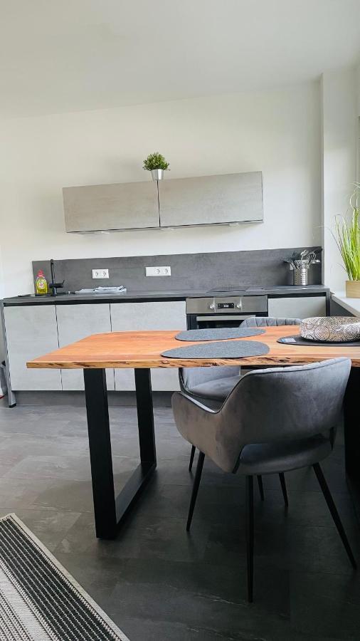 Haus Uebernachtenswert Cochem Mosel 外观 照片