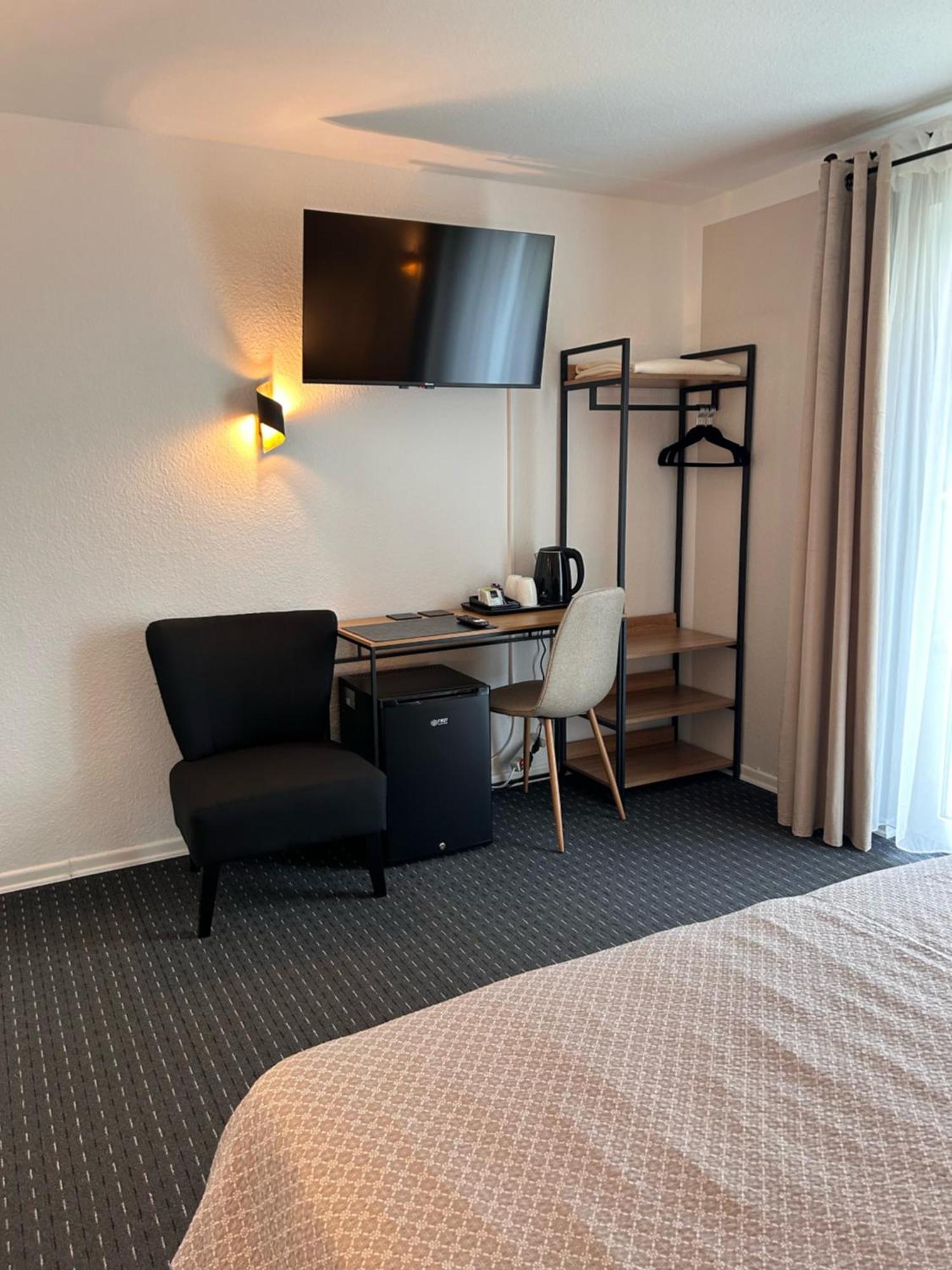 Haus Uebernachtenswert Cochem Mosel 外观 照片