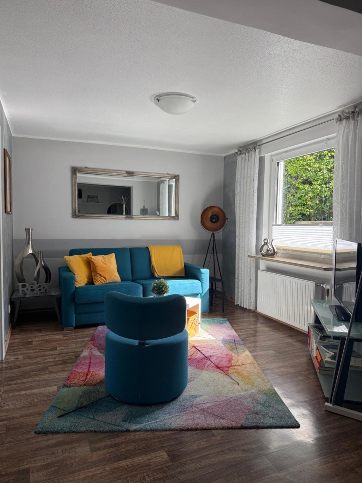Haus Uebernachtenswert Cochem Mosel 外观 照片